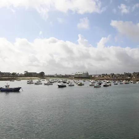 G4 Barfleur